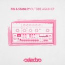 Fin & Stanley - Hands Up (Original Mix)