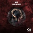 Mauk - Suddenly Comes The Rain