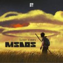 mSdoS - Loops & Clouds (Original Mix)