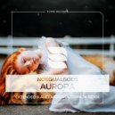 Noequalgods - Aurora (Alexander Volosnikov Remix)