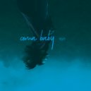 Coma Baby - Eyo (Original Mix)