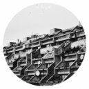 HDSN - Shake The Ground