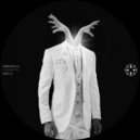 Hum4nDro1d - Transmutation