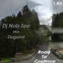 Dj Nob Tee aka Dugsoul - Seek (Original Mix)