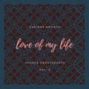 Port Grimaud Lovers - Gaelic (Original Mix)