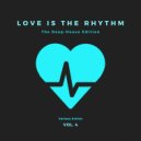 Miami Groove - Lol Deep