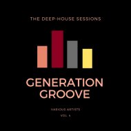 Santos Devana - Your Love Sales