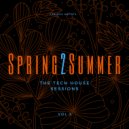 Saul Espada, Angelo Dore - You Know The Business (Original Mix)