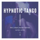 Ferhat Saygi - One More Step (Original Mix)