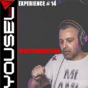 Vickyproduction - Turn The Life (Original Mix)