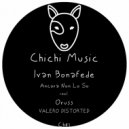Ivan Bonafede - 13AUK (Original Mix)