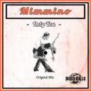 Mimmino - Only You