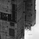 _GODO - Nature Of Reality