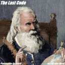 Dr. House - The Last Code