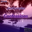 JussComplex - Confessions (Original Mix)