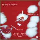 Iñaki Kreator - Emasculacion (2XNI Remix)