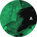Gregorio Soave - Concrete Jungle (Original Mix)