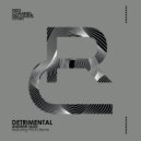 Andrew Tadd - Detrimental (Pitch! Remix)