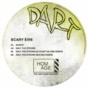 DART - Only The Strong (Original Mix)