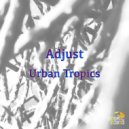 Adjust - Serene (Original Mix)