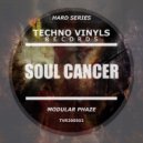 Modular Phaze - Rotten Clouds (Original Mix)