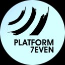 William Trilogy - Move The Pawn (Original Mix)