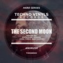 Andrush - The Second Moon