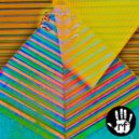 Forward Memory - Eukarya