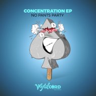 Max Low - Concentration