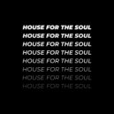 UN*DEUX - Hurry (Original Mix)