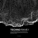 Gene Karz, Lesia Karz - Bone ([ Wex 10 ] Remix)
