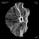 Shay De Castro - RAVEnous (Original Mix)