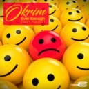 OKRIM feat.Hayes - Ever Enough (Extended Mix)