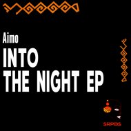 Aimo - Fast Lane
