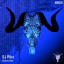 DJ Pilot - My House (Original Mix)