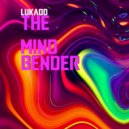 Lukado - Realize