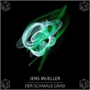 Jens Mueller - Leap (Original Mix)
