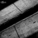 Steel Force - Lithos (Original Mix)