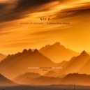 Kev D - Father of Fathers (Stampatron\'s Ventilate Mix)