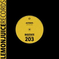 Bigstate - Activate