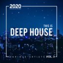 HoRuzz - Deep High