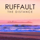 Ruffault - Trance Paradise