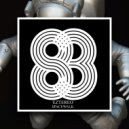 Eztereo - Spacewalk (Original Mix)