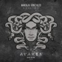 Makaja Gonzales - A Deadly Sin (Original Mix)