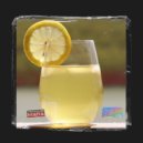 La Sonora Techhousera - Lemonade (Original Mix)
