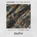 Rafa Barrios - Plumbing (Original Mix)