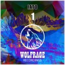 IATO, Wolfrage - 1