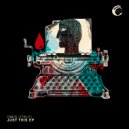 Omis (Italy) - Messy Clap (Original Mix)