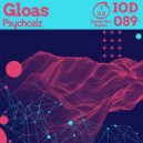 Psychoziz - Gloas (Original Mix)