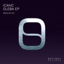 ICanc - 4.20 (Original Mix)
